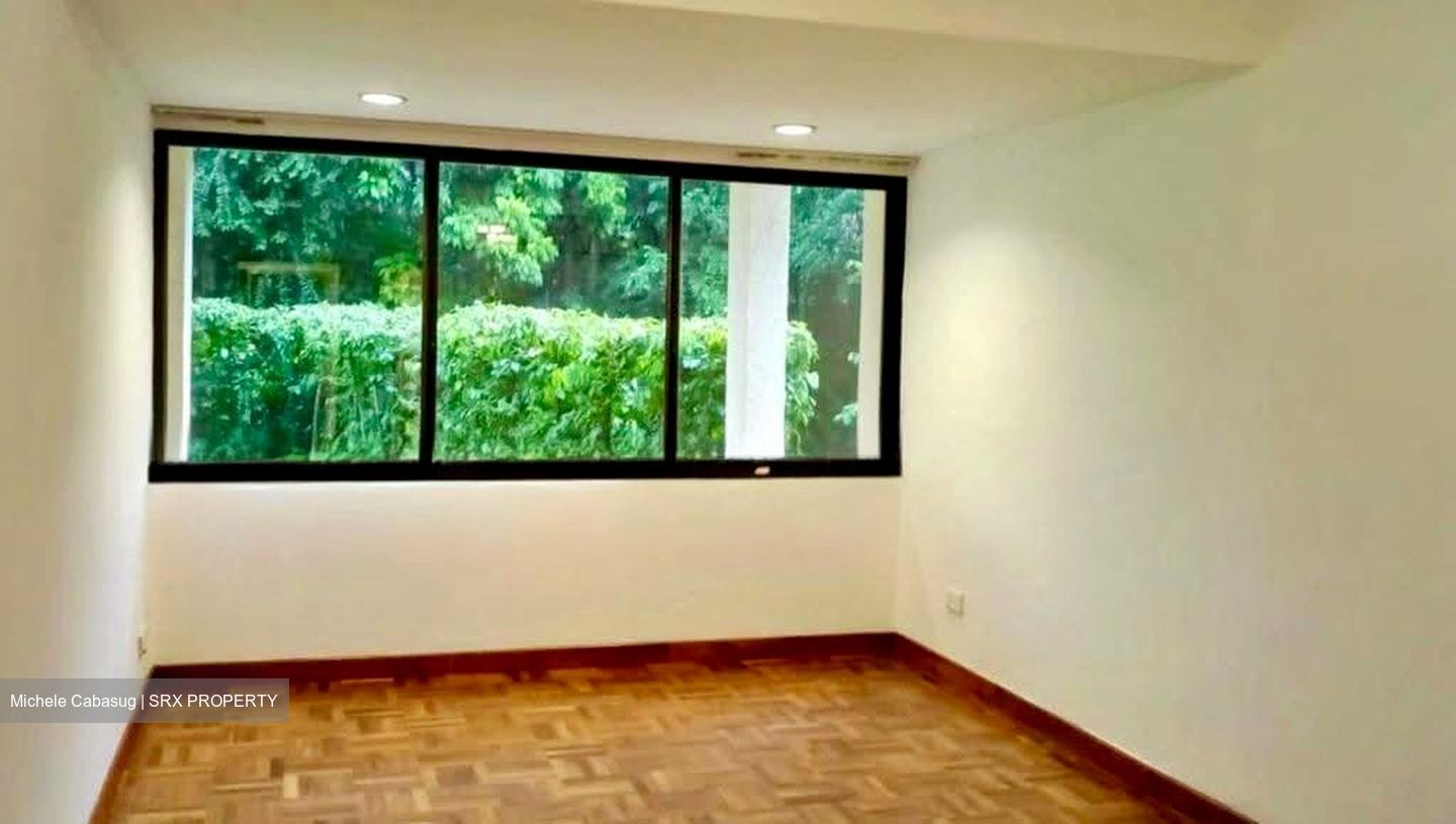 The Draycott (D10), Apartment #611996671